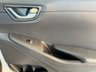 USED 2020 20 HYUNDAI IONIQ 38.3kWh Premium Hatchback 5dr Electric Auto (136 ps) PCO READY!|NEW BADGE|FULL HIST