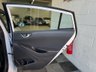 USED 2020 20 HYUNDAI IONIQ 38.3kWh Premium Hatchback 5dr Electric Auto (136 ps) PCO READY!|NEW BADGE|FULL HIST