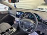 USED 2020 20 HYUNDAI IONIQ 38.3kWh Premium Hatchback 5dr Electric Auto (136 ps) PCO READY!|NEW BADGE|FULL HIST