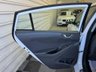 USED 2020 20 HYUNDAI IONIQ 38.3kWh Premium Hatchback 5dr Electric Auto (136 ps) PCO READY!|NEW BADGE|FULL HIST