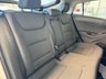USED 2020 20 HYUNDAI IONIQ 38.3kWh Premium Hatchback 5dr Electric Auto (136 ps) PCO READY!|NEW BADGE|FULL HIST