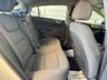 USED 2020 20 HYUNDAI IONIQ 38.3kWh Premium Hatchback 5dr Electric Auto (136 ps) PCO READY!|NEW BADGE|FULL HIST