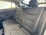 USED 2020 20 HYUNDAI IONIQ 38.3kWh Premium Hatchback 5dr Electric Auto (136 ps) PCO READY!|NEW BADGE|FULL HIST