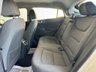 USED 2020 20 HYUNDAI IONIQ 38.3kWh Premium Hatchback 5dr Electric Auto (136 ps) PCO READY!|NEW BADGE|FULL HIST