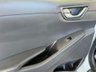 USED 2020 20 HYUNDAI IONIQ 38.3kWh Premium Hatchback 5dr Electric Auto (136 ps) PCO READY!|NEW BADGE|FULL HIST
