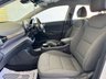USED 2020 20 HYUNDAI IONIQ 38.3kWh Premium Hatchback 5dr Electric Auto (136 ps) PCO READY!|NEW BADGE|FULL HIST