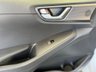 USED 2020 20 HYUNDAI IONIQ 38.3kWh Premium Hatchback 5dr Electric Auto (136 ps) PCO READY!|NEW BADGE|FULL HIST
