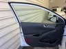 USED 2020 20 HYUNDAI IONIQ 38.3kWh Premium Hatchback 5dr Electric Auto (136 ps) PCO READY!|NEW BADGE|FULL HIST