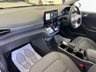 USED 2020 20 HYUNDAI IONIQ 38.3kWh Premium Hatchback 5dr Electric Auto (136 ps) PCO READY!|NEW BADGE|FULL HIST