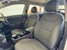 USED 2020 20 HYUNDAI IONIQ 38.3kWh Premium Hatchback 5dr Electric Auto (136 ps) PCO READY!|NEW BADGE|FULL HIST