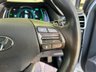 USED 2020 20 HYUNDAI IONIQ 38.3kWh Premium Hatchback 5dr Electric Auto (136 ps) PCO READY!|NEW BADGE|FULL HIST