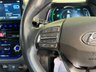 USED 2020 20 HYUNDAI IONIQ 38.3kWh Premium Hatchback 5dr Electric Auto (136 ps) PCO READY!|NEW BADGE|FULL HIST