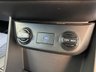 USED 2020 20 HYUNDAI IONIQ 38.3kWh Premium Hatchback 5dr Electric Auto (136 ps) PCO READY!|NEW BADGE|FULL HIST