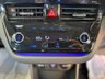 USED 2020 20 HYUNDAI IONIQ 38.3kWh Premium Hatchback 5dr Electric Auto (136 ps) PCO READY!|NEW BADGE|FULL HIST