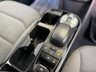 USED 2020 20 HYUNDAI IONIQ 38.3kWh Premium Hatchback 5dr Electric Auto (136 ps) PCO READY!|NEW BADGE|FULL HIST