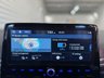 USED 2020 20 HYUNDAI IONIQ 38.3kWh Premium Hatchback 5dr Electric Auto (136 ps) PCO READY!|NEW BADGE|FULL HIST
