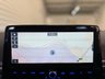 USED 2020 20 HYUNDAI IONIQ 38.3kWh Premium Hatchback 5dr Electric Auto (136 ps) PCO READY!|NEW BADGE|FULL HIST