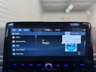 USED 2020 20 HYUNDAI IONIQ 38.3kWh Premium Hatchback 5dr Electric Auto (136 ps) PCO READY!|NEW BADGE|FULL HIST