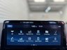 USED 2020 20 HYUNDAI IONIQ 38.3kWh Premium Hatchback 5dr Electric Auto (136 ps) PCO READY!|NEW BADGE|FULL HIST