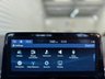 USED 2020 20 HYUNDAI IONIQ 38.3kWh Premium Hatchback 5dr Electric Auto (136 ps) PCO READY!|NEW BADGE|FULL HIST