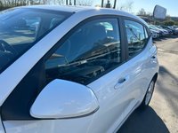 USED 2021 21 HYUNDAI I10 1.2 Petrol, SE Connect, Hatchback, 5 Door, Manual, Euro 6. 