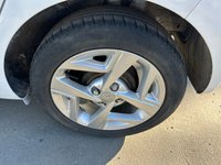 USED 2021 21 HYUNDAI I10 1.2 Petrol, SE Connect, Hatchback, 5 Door, Manual, Euro 6. 