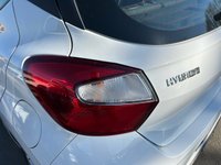 USED 2021 21 HYUNDAI I10 1.2 Petrol, SE Connect, Hatchback, 5 Door, Manual, Euro 6. 