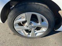 USED 2021 21 HYUNDAI I10 1.2 Petrol, SE Connect, Hatchback, 5 Door, Manual, Euro 6. 