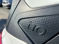 USED 2021 21 HYUNDAI I10 1.2 Petrol, SE Connect, Hatchback, 5 Door, Manual, Euro 6. 