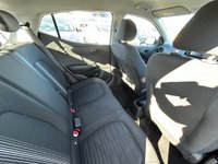 USED 2021 21 HYUNDAI I10 1.2 Petrol, SE Connect, Hatchback, 5 Door, Manual, Euro 6. 