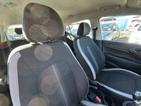 USED 2021 21 HYUNDAI I10 1.2 Petrol, SE Connect, Hatchback, 5 Door, Manual, Euro 6. 