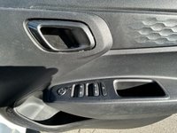 USED 2021 21 HYUNDAI I10 1.2 Petrol, SE Connect, Hatchback, 5 Door, Manual, Euro 6. 