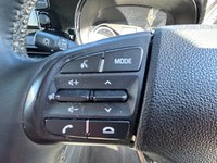 USED 2021 21 HYUNDAI I10 1.2 Petrol, SE Connect, Hatchback, 5 Door, Manual, Euro 6. 