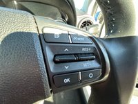 USED 2021 21 HYUNDAI I10 1.2 Petrol, SE Connect, Hatchback, 5 Door, Manual, Euro 6. 