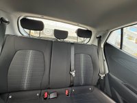 USED 2021 21 HYUNDAI I10 1.2 Petrol, SE Connect, Hatchback, 5 Door, Manual, Euro 6. 