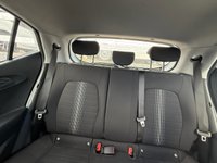 USED 2021 21 HYUNDAI I10 1.2 Petrol, SE Connect, Hatchback, 5 Door, Manual, Euro 6. 