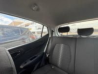USED 2021 21 HYUNDAI I10 1.2 Petrol, SE Connect, Hatchback, 5 Door, Manual, Euro 6. 