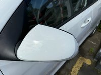 USED 2021 21 HYUNDAI I10 1.2 Petrol, SE Connect, Hatchback, 5 Door, Manual, Euro 6. 