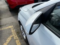 USED 2021 21 HYUNDAI I10 1.2 Petrol, SE Connect, Hatchback, 5 Door, Manual, Euro 6. 
