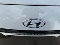 USED 2021 21 HYUNDAI I10 1.2 Petrol, SE Connect, Hatchback, 5 Door, Manual, Euro 6. 