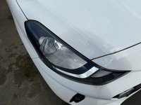 USED 2021 21 HYUNDAI I10 1.2 Petrol, SE Connect, Hatchback, 5 Door, Manual, Euro 6. 