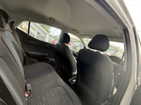 USED 2021 21 HYUNDAI I10 1.2 Petrol, SE Connect, Hatchback, 5 Door, Manual, Euro 6. 