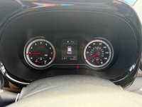 USED 2021 21 HYUNDAI I10 1.2 Petrol, SE Connect, Hatchback, 5 Door, Manual, Euro 6. 