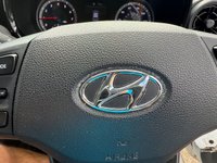 USED 2021 21 HYUNDAI I10 1.2 Petrol, SE Connect, Hatchback, 5 Door, Manual, Euro 6. 