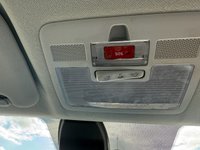 USED 2021 21 HYUNDAI I10 1.2 Petrol, SE Connect, Hatchback, 5 Door, Manual, Euro 6. 