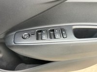 USED 2021 21 HYUNDAI I10 1.2 Petrol, SE Connect, Hatchback, 5 Door, Manual, Euro 6. 