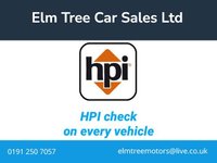 USED 2021 21 HYUNDAI I10 1.2 Petrol, SE Connect, Hatchback, 5 Door, Manual, Euro 6. 