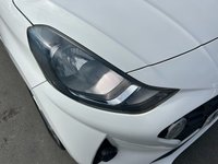 USED 2021 21 HYUNDAI I10 1.2 Petrol, SE Connect, Hatchback, 5 Door, Manual, Euro 6. FULL 12 MONTH MOT WITH EVERY CAR