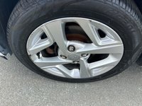 USED 2021 21 HYUNDAI I10 1.2 Petrol, SE Connect, Hatchback, 5 Door, Manual, Euro 6. FULL 12 MONTH MOT WITH EVERY CAR