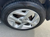 USED 2021 21 HYUNDAI I10 1.2 Petrol, SE Connect, Hatchback, 5 Door, Manual, Euro 6. FULL 12 MONTH MOT WITH EVERY CAR